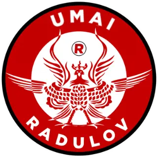 Спортен клуб Радулов